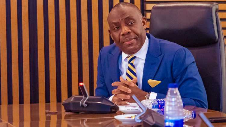 FG introduces new minimum age for JSS1 admission in private schools