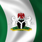 FG, Nasarawa Govt. partner to end open defecation