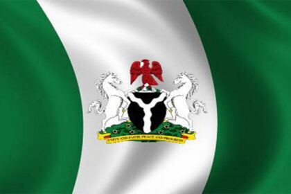 FG, Nasarawa Govt. partner to end open defecation