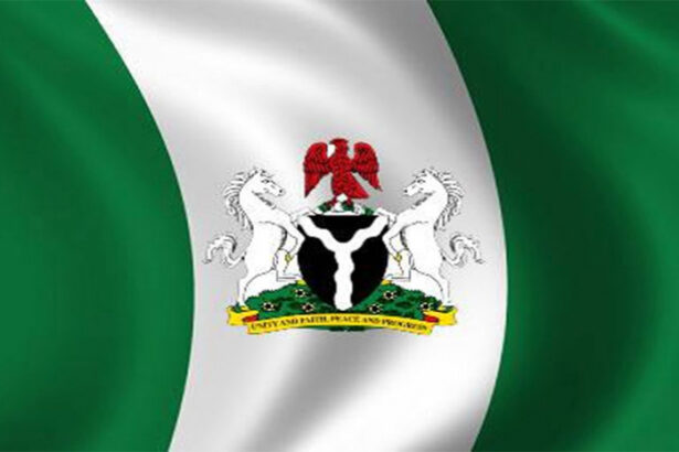 FG, Nasarawa Govt. partner to end open defecation