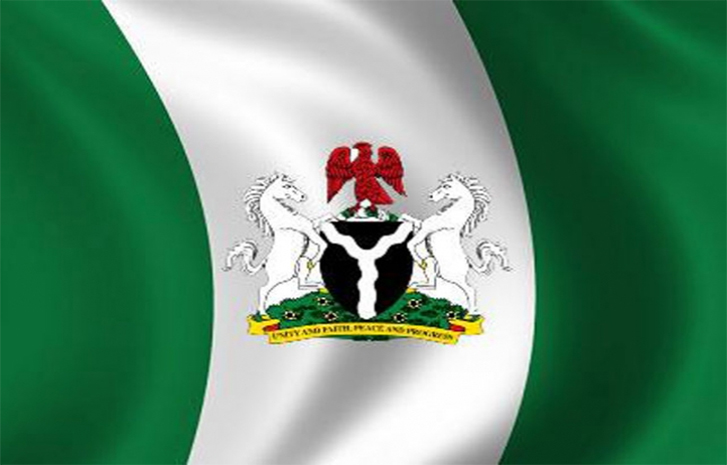 FG, Nasarawa Govt. partner to end open defecation