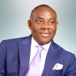 FG: No child should complete primary education below age 10
