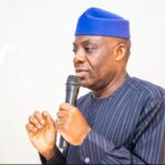 FG Pegs New Minimum Age for JSS1 Admission
