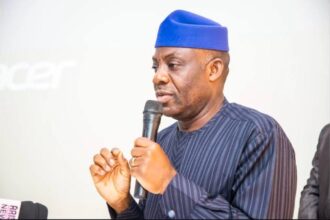 FG Pegs New Minimum Age for JSS1 Admission