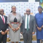 Fidelity Bank Empowers SMEs with Business Management Systems