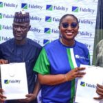 Fidelity Bank Promotes Quality Education in Nasarawa