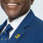 FIRSTBANK MARKS SIGNIFICANT MILESTONE: ₦1 TRILLION IN INSTANT DIGITAL LOAN DISBURSEMENTS