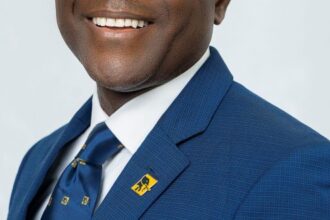 FIRSTBANK MARKS SIGNIFICANT MILESTONE: ₦1 TRILLION IN INSTANT DIGITAL LOAN DISBURSEMENTS