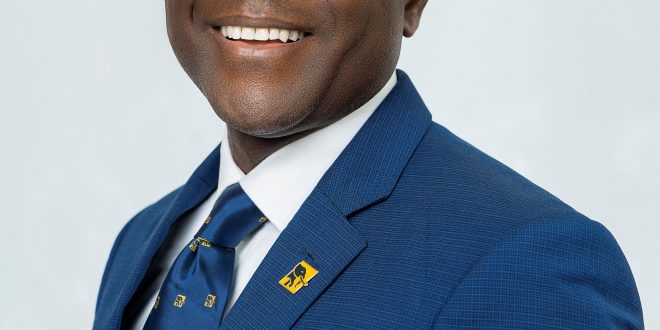 FIRSTBANK MARKS SIGNIFICANT MILESTONE: ₦1 TRILLION IN INSTANT DIGITAL LOAN DISBURSEMENTS