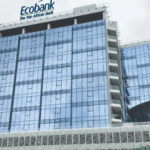 Fitch Affirms Ecobank’s ‘CCC’ Long-Term Rating, Downgrades Viability to ‘Failure’