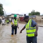 Floods Kill Five, Injure 55 in Yola – NEMA