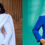 Folorunsho Adeola’s Daughter Graduates from Junior Secondary School