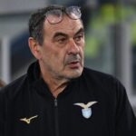 Former Chelsea manager’s tactical tweak set to unleash Nigerian star Fisayo Dele-Bashiru at Lazio
