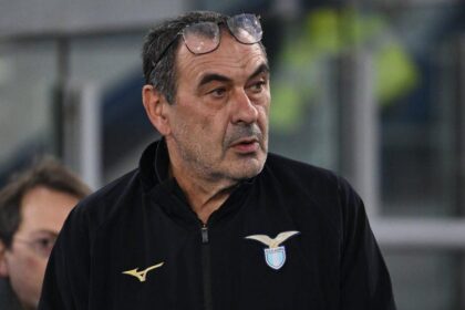 Former Chelsea manager’s tactical tweak set to unleash Nigerian star Fisayo Dele-Bashiru at Lazio