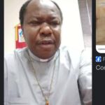 Fr Nwebe Joy’s Attacks on Evang Ebuka Obi: The Pull-Him-Down Syndrome, By Azu Okafor