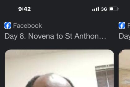 Fr Nwebe Joy’s Attacks on Evang Ebuka Obi: The Pull-Him-Down Syndrome, By Azu Okafor
