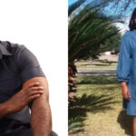 Frank Edoho Pens Heartfelt Birthday Message to His Mother