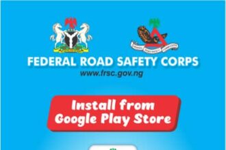 FRSC Mobile App and new website: A transformational leadership of Shehu Mohammed, the tech-driven General of Road Safety reforms – Bisi Kazeem