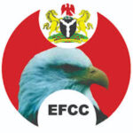 ‎Galaxy Forfeiture: Coy accuses EFCC of foul play