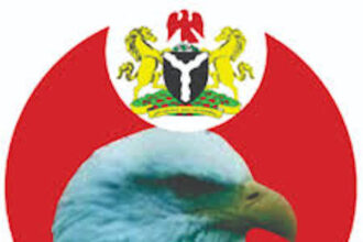‎Galaxy Forfeiture: Coy accuses EFCC of foul play
