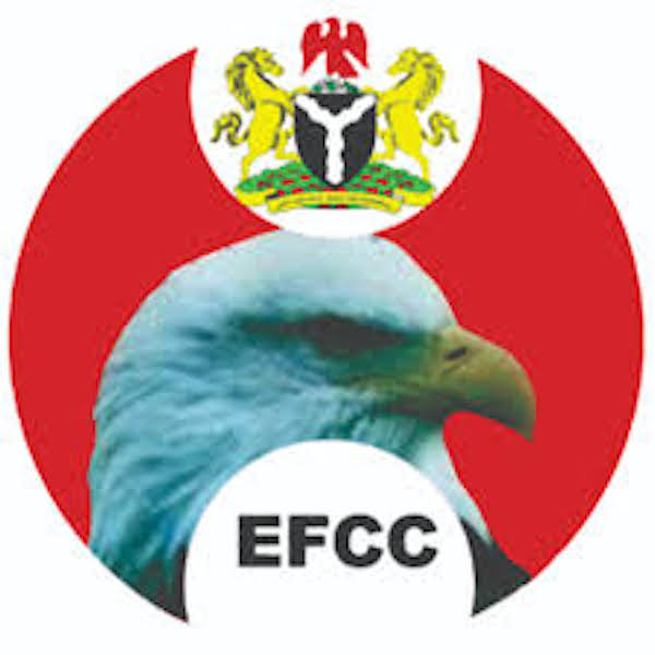‎Galaxy Forfeiture: Coy accuses EFCC of foul play