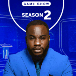 Game On: Stanbic IBTC Ignites the Investment Spark with InvestBeta Season 2
