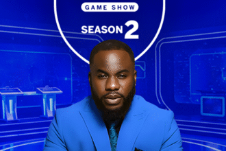 Game On: Stanbic IBTC Ignites the Investment Spark with InvestBeta Season 2