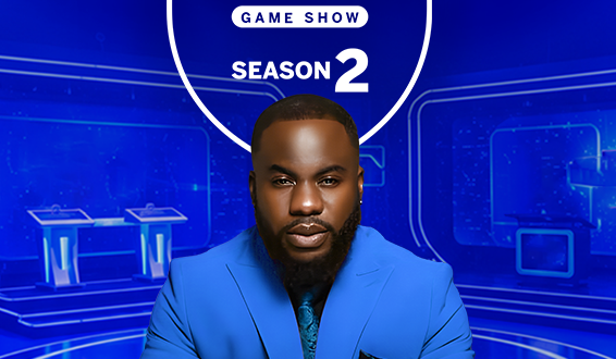 Game On: Stanbic IBTC Ignites the Investment Spark with InvestBeta Season 2