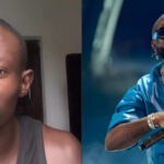 Geh Geh Crowns Davido’s 5ive Album Best Of 2025, Says Wizkid And Burna Boy Can’t Compete