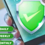 Glo subscribers to enjoy device protection   