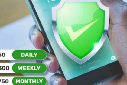 Glo subscribers to enjoy device protection   