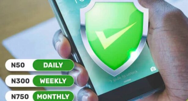 Glo subscribers to enjoy device protection   