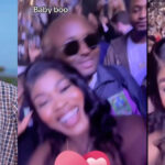 “God Forbid”- Israel DMW Breaks Silence On Relationship Rumours