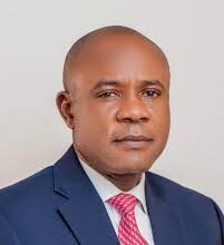 Gov Mbah Swears-in 6 new Commissioners, Head of Service, reassigns others