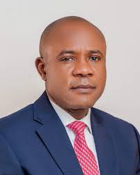 Gov Mbah Swears-in 6 new Commissioners, Head of Service, reassigns others