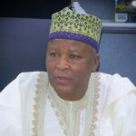 Group Backs Tinubu’s Reforms, Urges Kano Government to Prioritize Rural Development