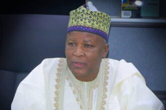 Group Backs Tinubu’s Reforms, Urges Kano Government to Prioritize Rural Development