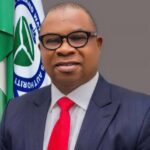 Group faults Oyebamiji’s defence on Baro Port Project