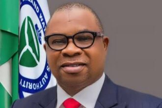 Group faults Oyebamiji’s defence on Baro Port Project
