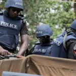 Gunmen kidnap seven farmers, demand N100m ransom