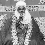 Gusau Emir: Nigeria has lost a pillar of traditional leadership – Shettima