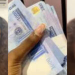 Hair Vendor, Client Clash Over ₦490k Wig Payment Made to Staff