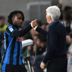 “He wants to leave!”- Atalanta chief confirms huge Ademola Lookman update amid Inter Milan links
