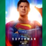 Hollywood’s ‘Superman’ grosses N338.9 million in 3 weeks at Nigerian cinemas 
