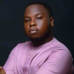 How bizman, Joshua Adeyinka Kayode allegedly duped firm of N1.8bn