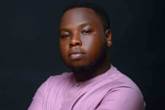 How bizman, Joshua Adeyinka Kayode allegedly duped firm of N1.8bn