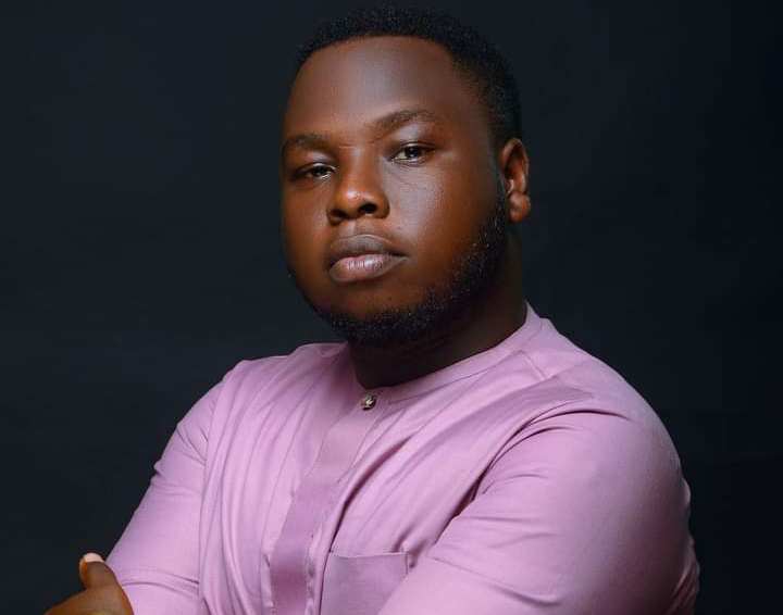 How bizman, Joshua Adeyinka Kayode allegedly duped firm of N1.8bn