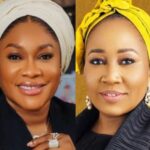 How I collected $12m cash for transfer to Aisha Achimugu’s account, witness tells court