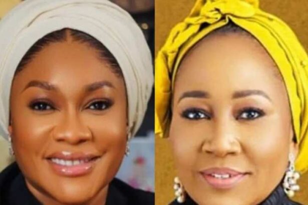 How I collected $12m cash for transfer to Aisha Achimugu’s account, witness tells court