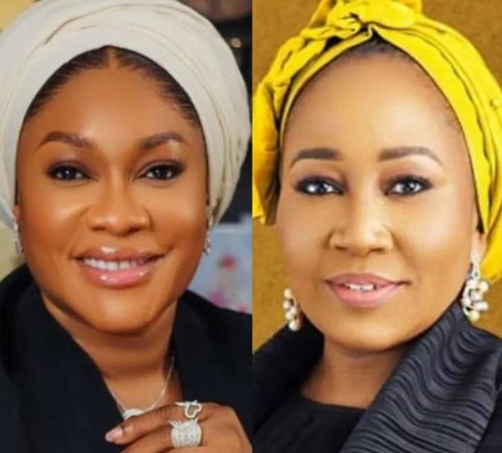 How I collected $12m cash for transfer to Aisha Achimugu’s account, witness tells court